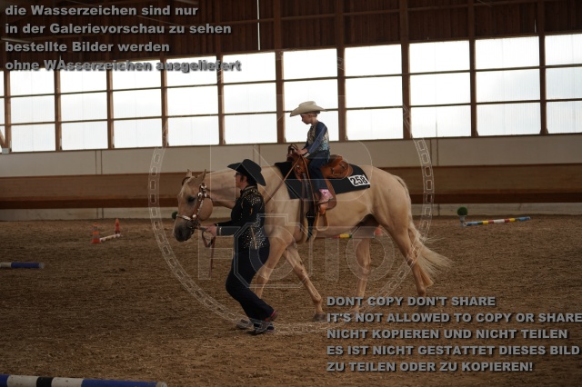 s_A_902001.JPG
